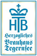 Brauhaus Tegernsee