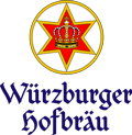 Würzburger Hofbräu