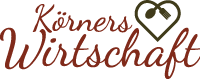 Körners Wirtschaft Logo